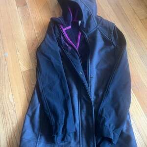 Lululemon Awareness Jacket